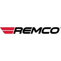Remco Forwarding Limited, Mississauga, ON opening hours