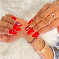 Pro nail & Spa, Whitehorse, YT opening hours