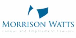 Morrison Watts Barristers & Solicitors, London, ON opening hours