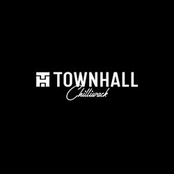 Townhall Chilliwack, opening hours