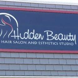 Hidden Beauty Hair Salon and Esthetics Studio, Bridgewater, NS opening hours