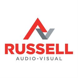 Russell Audio-Visual, Prince George, BC opening hours