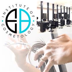 Elevate Beauty Institute of Cosmetology, New Minas, NS opening hours