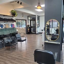 ENVE hair., Kentville, NS opening hours