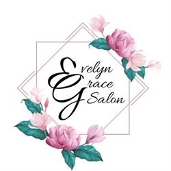 Evelyn Grace Salon, Port Perry, ON opening hours