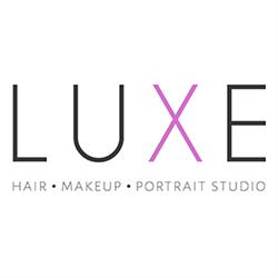 LUXE Beauty Studio, Port Perry, ON opening hours