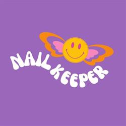 The Nailkeeper, Edmonton, AB opening hours