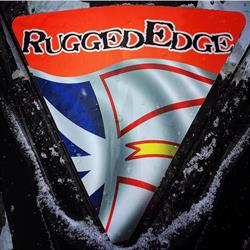 Rugged Edge, Corner Brook, NL opening hours