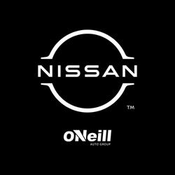 Corner Brook Nissan, opening hours