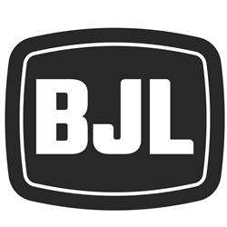 Bjl Mechanics, Redcliff, AB opening hours