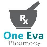 One Eva Pharmacy, Etobicoke, ON opening hours