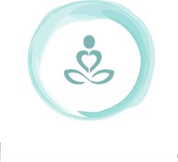 Mindful Therapies, Dartmouth, NS opening hours