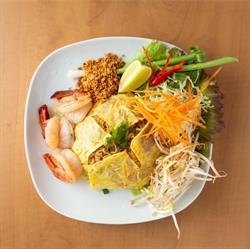 Iyara Thai Restaurant, Winnipeg, MB opening hours