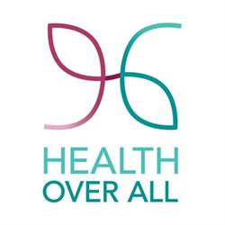 Health Over All - Naturopathic Clinic & IV Therapy Lounge, Fonthill, ON opening hours