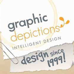 Graphic Depictions, Kamloops, BC opening hours