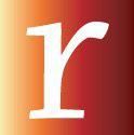 Ravensfoot Web Design, Kamloops, BC opening hours