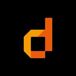 Digihub Shawinigan, opening hours