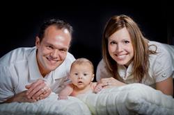 Advanced Chiropractic, Acupuncture, and Massage Therapy, London, ON opening hours