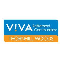 VIVA Thornhill Woods Retirement Community, Maple, ON opening hours