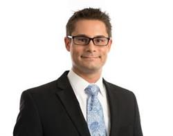 Petermann Family Law, Burlington, ON opening hours