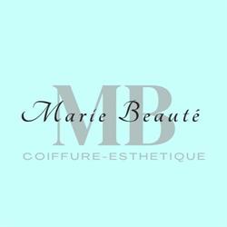 Marie Beauté, Montréal, QC opening hours