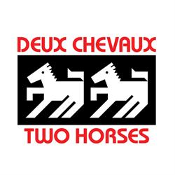 Two Horses, Montréal, QC opening hours