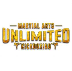Martial Arts Unlimited Victoria, opening hours