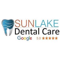 Sunlake Dental Care, Newmarket, ON opening hours