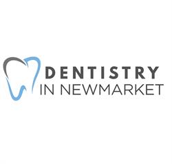 Dentistry in Newmarket, opening hours