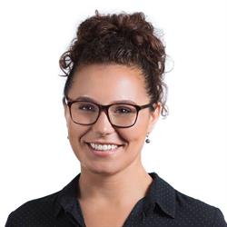 Dania Chebib Psychotherapy & Consulting, Kelowna, BC opening hours
