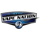 Vape Nation Oakville, opening hours