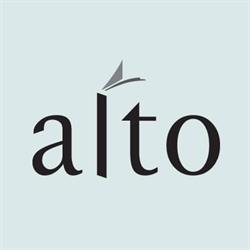 Editions Alto, Québec, QC opening hours