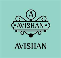 Avishan, Langley, BC opening hours