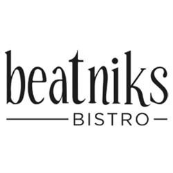 Beatniks Bistro, Langley, BC opening hours