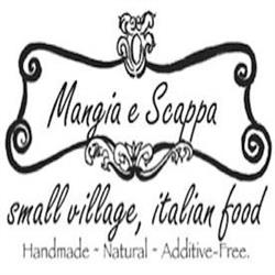 Mangia E Scappa, Langley, BC opening hours