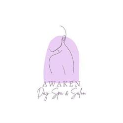 Awaken Day Spa, Williams Lake, BC opening hours