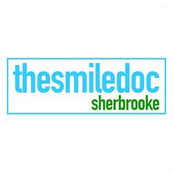 The Smile Doc Sherbrooke, opening hours