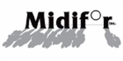 Midifor Inc., Saint-Gilles, QC opening hours