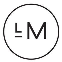 Le Meridiem - Beloeil, opening hours
