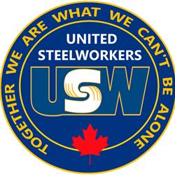 USW Local 1-500, Brantford, ON opening hours