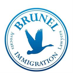Brunel Immigration, Montréal, QC opening hours