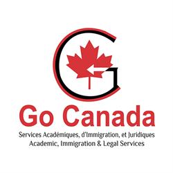 Go Canada, Saint-Laurent, QC opening hours