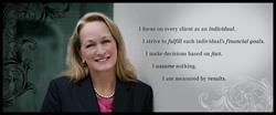 Carolann Steinhoff, Investment Advisor, Queensbury Securities Inc., Victoria, BC opening hours