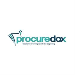 ProcureDox Business Solutions Inc., Calgary, AB opening hours