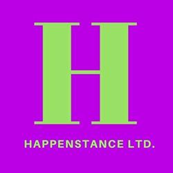 Happenstance Ltd., Antigonish, NS opening hours