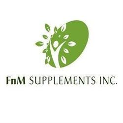 FnM Supplements Inc., Thornhill, ON opening hours