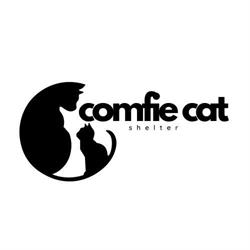 The Comfie Cat Shelter, Orillia, ON opening hours