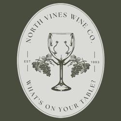 North Vines Craft Winemaking, Prince George, BC opening hours