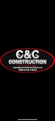 C & C Construction, St. Albert, AB opening hours