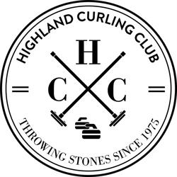 Highland Curling Club, Regina, SK opening hours